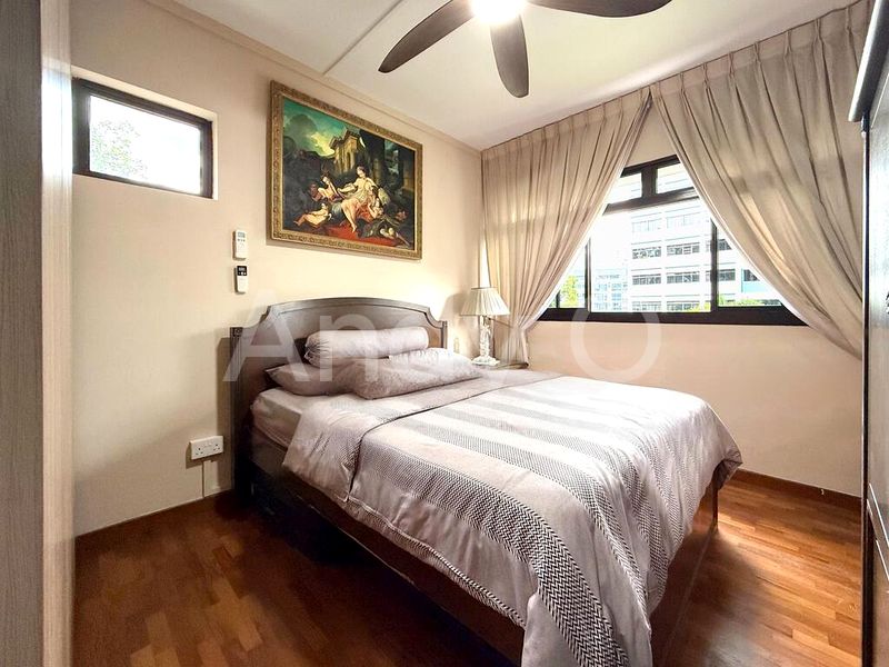 Room (HDB) for Rent in  30 Cassia Crescent - Image 4